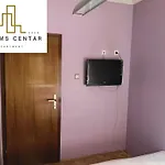 شقة Dreams Centar