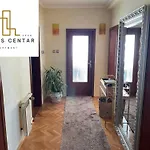 شقة Dreams Centar *