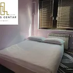 Dreams Centar