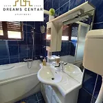 Dreams Centar * Zivinice