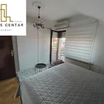شقة Dreams Centar