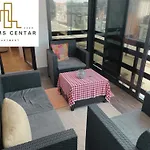 Dreams Centar Zivinice