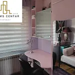 Dreams Centar * Zivinice