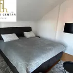 Dreams Centar