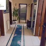 Dreams Centar شقة