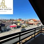 شقة Dreams Centar