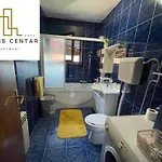 Dreams Centar شقة *