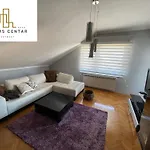شقة Dreams Centar Zivinice