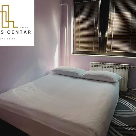 Dreams Centar
