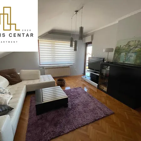 Dreams Centar * Zivinice